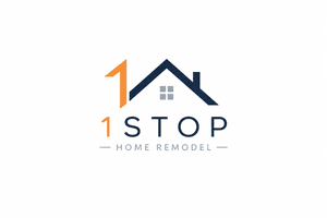 1StopHomeRemodel